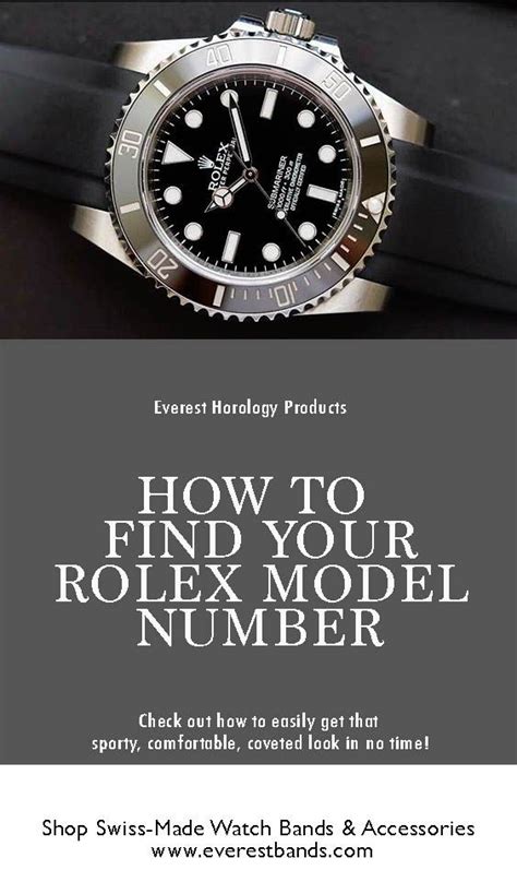 how tiny is a rolex model number|rolex model number list.